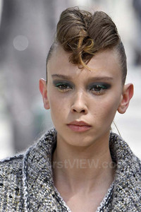 152751843_ChanelFW2018PHC1.thumb.jpg.f981db8e42e9825066075771ebae61ba.jpg