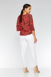red-leopard-print-3-4-sleeve-top-00100016023 (1).jpg