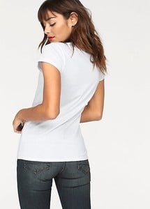 Pack-of-2-V-Neck-T-Shirts-by-G-Star-RAW~53549101FRSP_W01.jpg