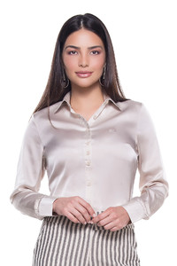 1529331528-camisa-social-feminina-les-chemises--ris-champanhe-.thumb.jpeg.d152f0aedd40d83242c5deace41db92c.jpeg