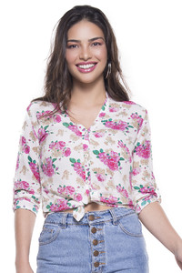 1529409891-camisa-manga-longa-les-chemises-acacia-branca-floral-rosa.thumb.jpeg.e54ba40eec1c4335f893b712f74a1b35.jpeg