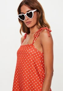 red-polka-dot-cami-shift-dress.jpg 2.jpg