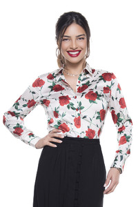 1530643449-camisa-social-feminina-les-chemises--ris-floral-vermelho-.thumb.jpeg.8a60d24542d98332dfdc0b5b18fdfdae.jpeg