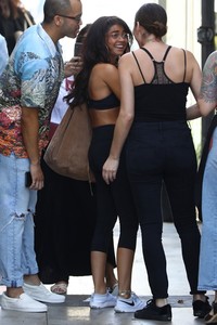    shy260718BZNimage26.jpg