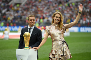 Natalia+Vodianova+Philipp+Lahm+France+v+Croatia+5.jpg