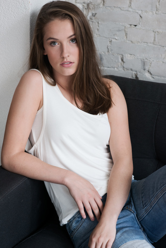 Anna Roos 12.jpg