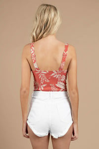 coral-pippa-v-wire-printed-bodysuit (1).jpg