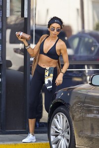    shy250718BZNimage110.jpg