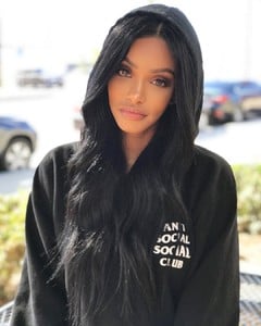 the_jodiejoe - BbS41NJgA9O.jpg