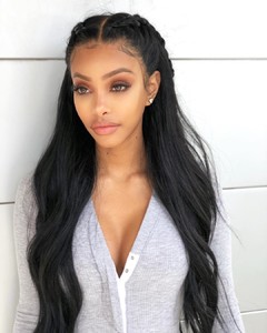 the_jodiejoe - Bc8f1s1gckW.jpg