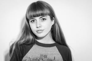 1581064461_AutryHaydon-Wilson_issue1.thumb.jpg.d53a309ffb768a9d97c1f4de839a0f3c.jpg