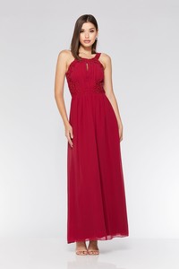 raspberry-embroidered-high-neck-maxi-dress-00100015116 (2).jpg