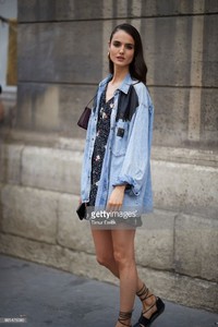 street style24.jpg