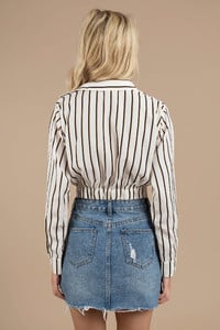 white-multi-kara-striped-tie-front-blouse (1).jpg
