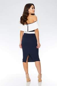 navy-and-white-panel-midi-dress-00100015042 (1).jpg