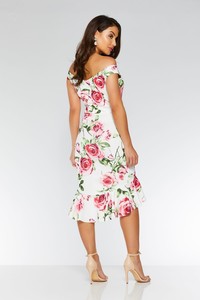 cream-and-pink-floral-bardot-dress-00100015919 (1).jpg