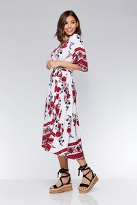 cream-and-red-floral-wrap-dress-00100016208 (2).jpg