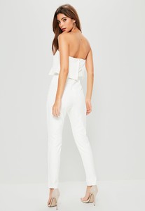 missguided-designer-white-Bandeau-Double-Layer-Jumpsuit-White (2).jpeg