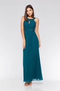 teal-green-embroidered-high-neck-maxi-dress-00100015117 (1).jpg