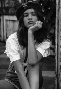 1673383B-0B61-48EA-84AD-BD401B7A4414.jpeg