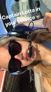 1679544319939687105.thumb.jpg.676f2c1b290ad80eb5996da80d6f1e22.jpg