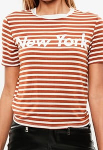 petite-tan-new-york-stripe-cropped-t-shirt.jpg 2.jpg