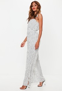 white-polka-dot-cami-split-leg-jumpsuit.jpg 1.jpg