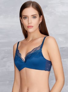 1691512938_ClaraAlonso(10).thumb.jpg.cded2b30f2eafacb15251854b2d225bb.jpg