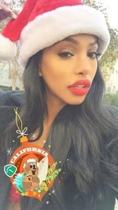 the_jodiejoe - _aEtQuwSHe.jpg
