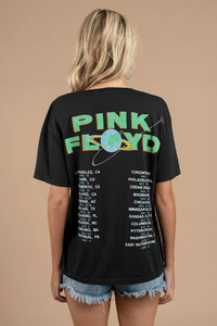 black-pink-floyd-boyfriend-tee (1).jpg