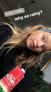 1694968341758181222.thumb.jpg.8349e51d07ba3354b6f0849b4143869a.jpg
