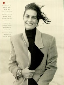 169988498_Lindbergh_Vogue_Italia_November_1988_01.thumb.jpg.9bd0f91e2f79ee51dc67ae9cfef6d6d8.jpg