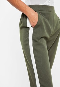 khaki-side-stripe-cigarette-trousers.jpg 3.jpg