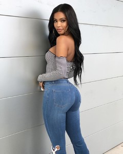 the_jodiejoe - BX3K4zCAJRL.jpg