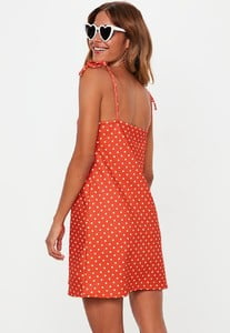 red-polka-dot-cami-shift-dress.jpg 3.jpg