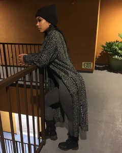 the_jodiejoe - BPbdBDVgJAp.jpg
