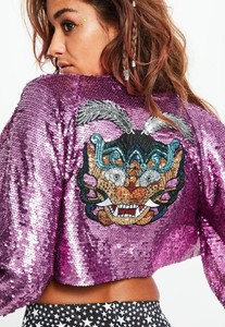 pink-sequin-dragon-jacket.jpg 3.jpg