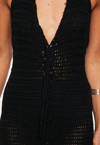 black-crochet-halterneck-lace-up-knitted-mini-dress.jpg 2.jpg