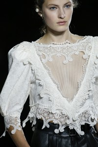 1731151233__ARC0748(2).thumb.jpg.a4a5466b4f0117ccac3affab109ad3c9.jpg