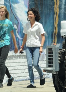       shy020718BZNimage110.jpg