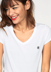 Pack-of-2-V-Neck-T-Shirts-by-G-Star-RAW~53549101FRSP_W02.jpg