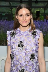 1755238238_OliviaPalermoGiambattistaValliFrontRowKPmIbmQR-8-x.thumb.jpg.9dd5ec552dbdcedc131e82b1e846b354.jpg