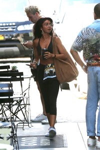    shy260718BZNimage32.jpg