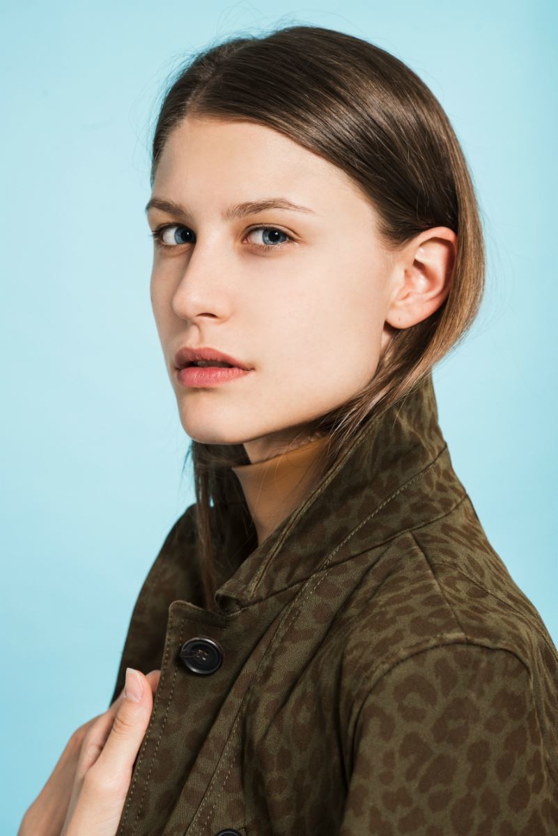 Alena Kananovic 5.jpg