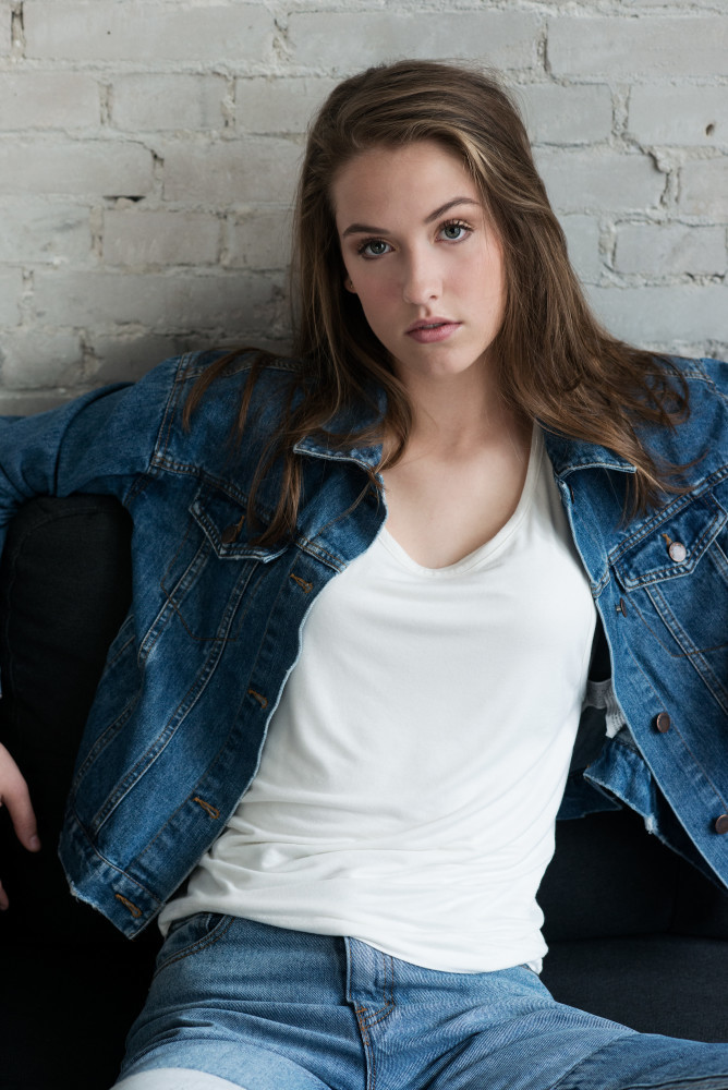 Anna Roos 10.jpg
