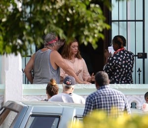        aha060718BZNimage7.jpg