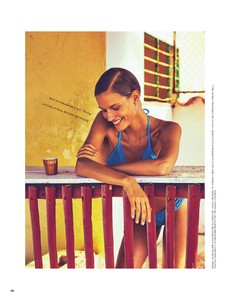 Grazia Germany - 19 Juli 2018_downmagaz.com-22.jpg