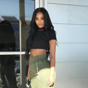 the_jodiejoe - Bc-5qg6gAfq.jpg