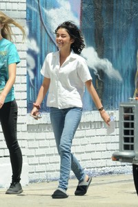       shy020718BZNimage116.jpg