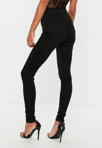 tall-black-vice-highwaisted-distressed-skinny-jeans.jpg 3.jpg